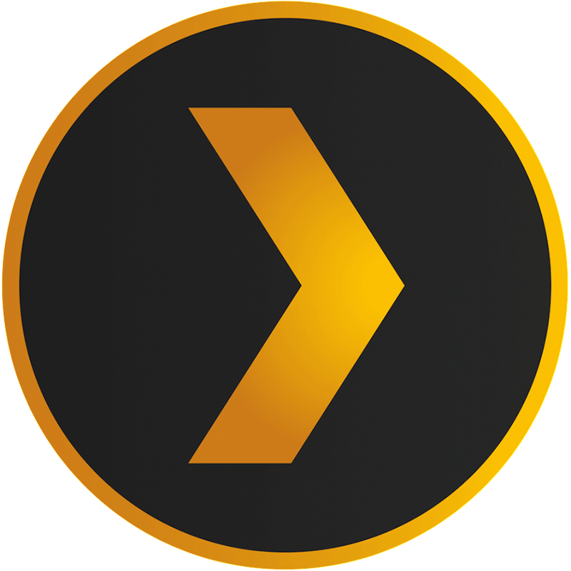 Plex Media Server